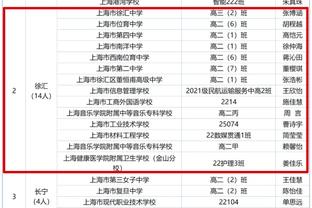 必威登录官方网站截图2